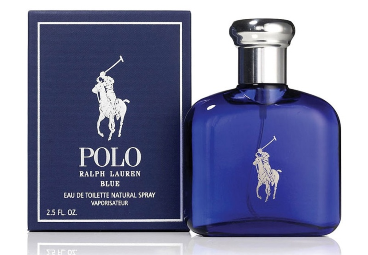 perfume polo blue ralph lauren hombre Comprar en tienda onlineshoppingcenterg Colombia centro de compras en linea osc